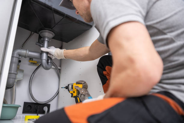 Best Garbage Disposal Repair and Installation  in Rochester Institute Of Technology, NY